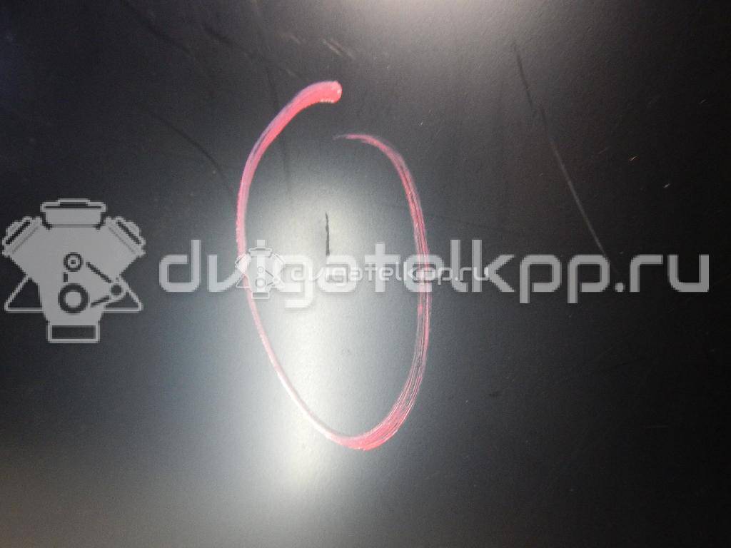 Фото Капот  KA4610150-1000 для kia RIO {forloop.counter}}