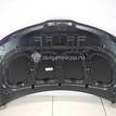 Фото Капот  KA4610150-1000 для kia RIO {forloop.counter}}
