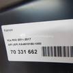 Фото Капот  KA4610150-1000 для kia RIO {forloop.counter}}