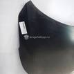 Фото Капот  KA4610150-1000 для kia RIO {forloop.counter}}