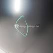 Фото Капот  KA4610150-1000 для kia RIO {forloop.counter}}