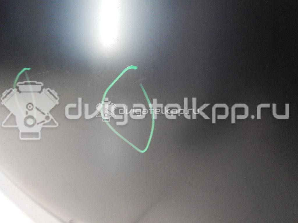 Фото Капот  KA4610150-1000 для kia RIO {forloop.counter}}