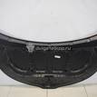 Фото Капот  KA4610150-1000 для kia RIO {forloop.counter}}