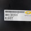 Фото Капот  KA4610150-1000 для kia RIO {forloop.counter}}