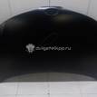 Фото Капот  KA4610150-1000 для kia RIO {forloop.counter}}