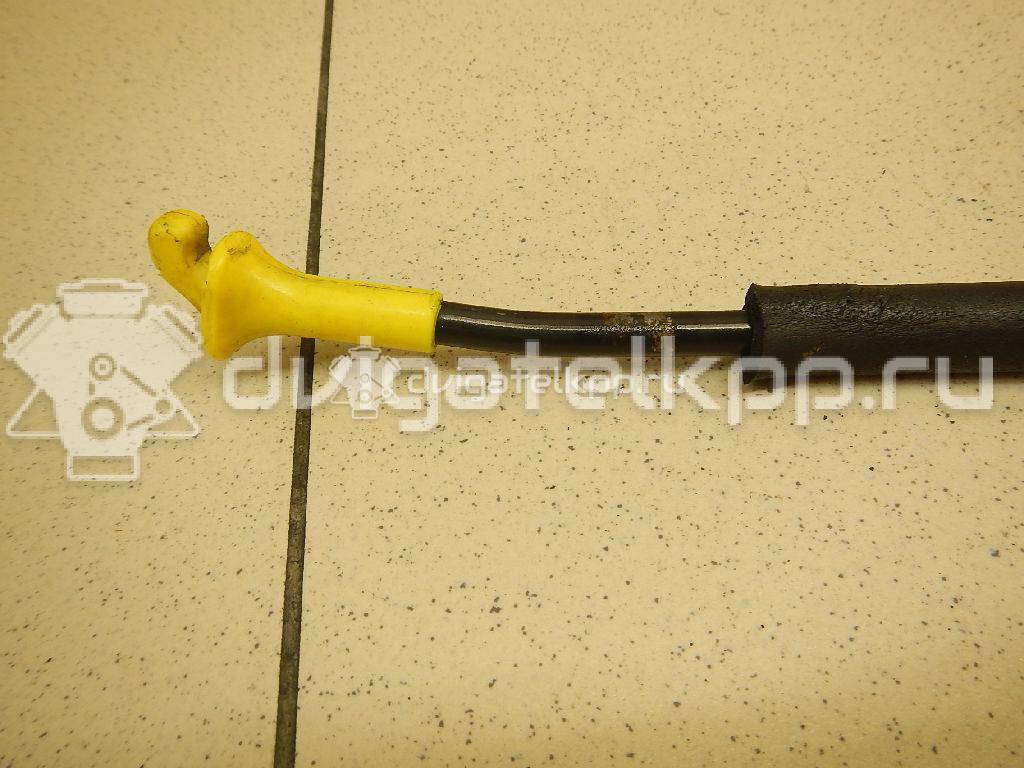 Фото Держатель капота  811704x000 для kia RIO {forloop.counter}}