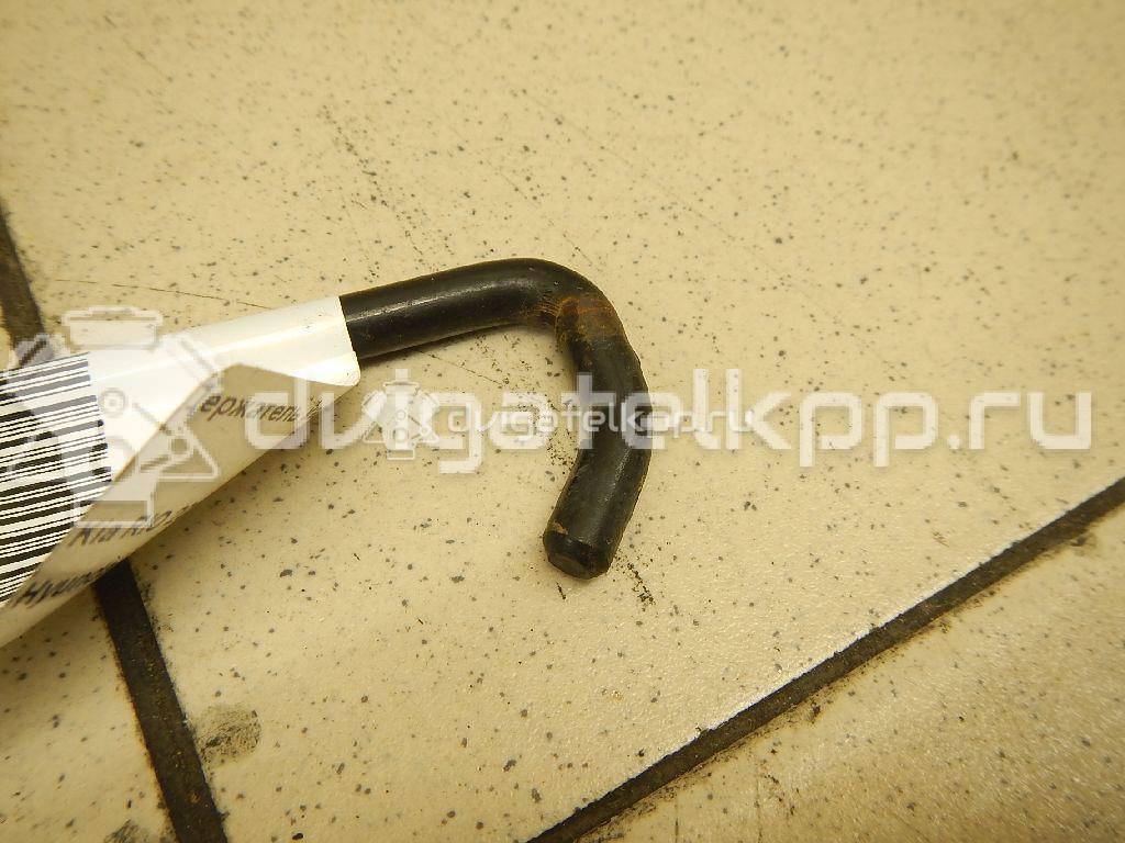 Фото Держатель капота  811704x000 для kia RIO {forloop.counter}}