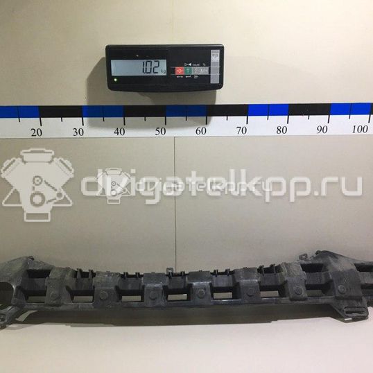 Фото Наполнитель переднего бампера  865804Y500 для kia RIO