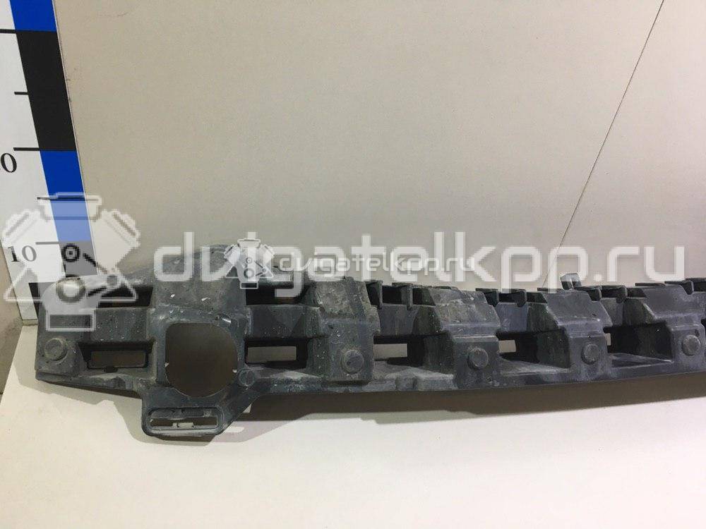 Фото Наполнитель переднего бампера  865804Y500 для kia RIO {forloop.counter}}