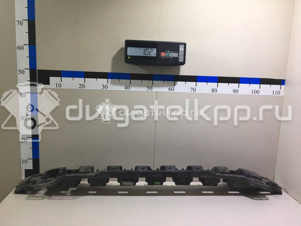 Фото Наполнитель переднего бампера  865804Y500 для kia RIO {forloop.counter}}