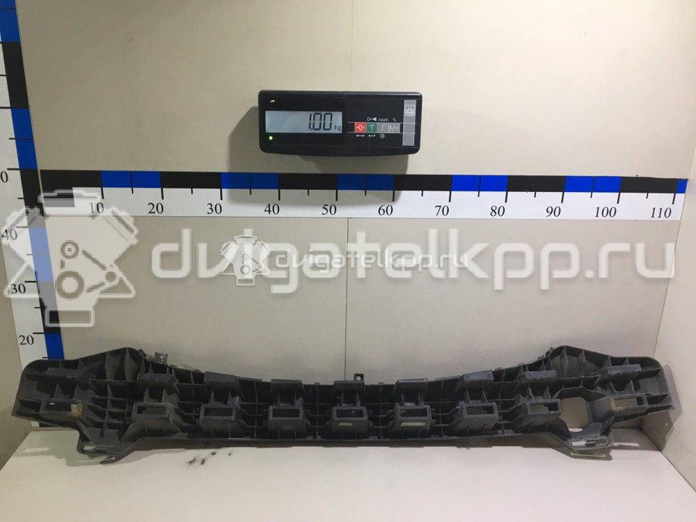 Фото Наполнитель переднего бампера  865804Y500 для kia RIO {forloop.counter}}