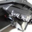Фото Фара левая  921014x000 для kia RIO {forloop.counter}}
