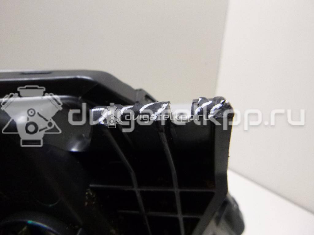 Фото Фара левая  921014x000 для kia RIO {forloop.counter}}