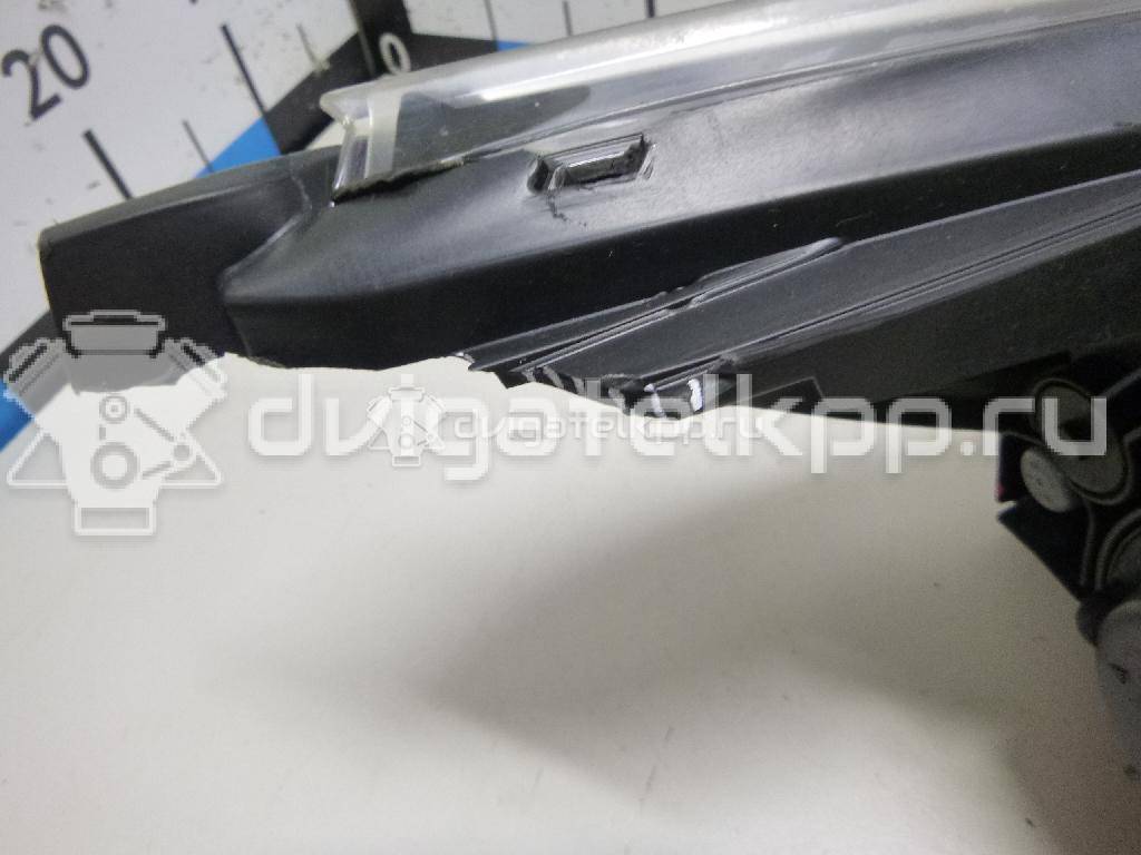 Фото Фара левая  921014x000 для kia RIO {forloop.counter}}