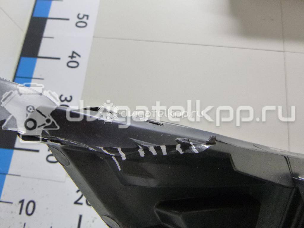 Фото Фара левая  921014x000 для kia RIO {forloop.counter}}