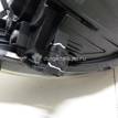 Фото Фара левая  921014x000 для kia RIO {forloop.counter}}