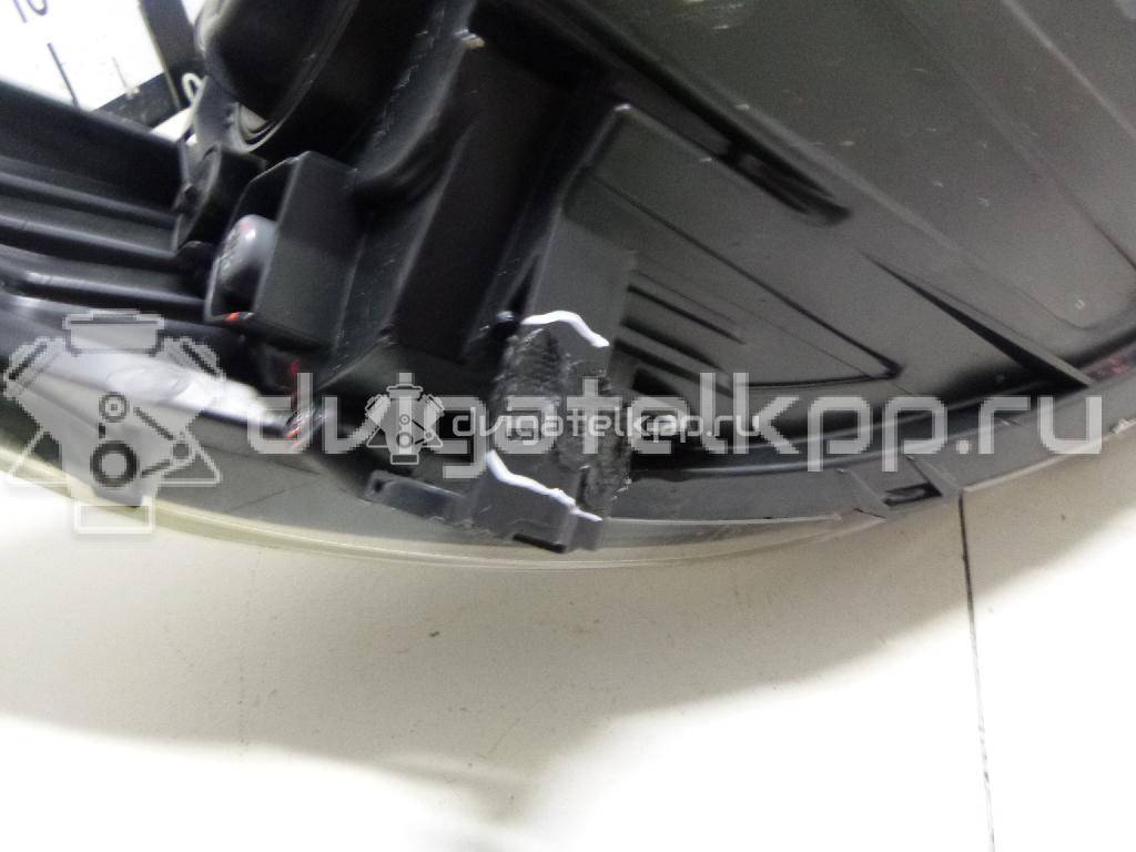 Фото Фара левая  921014x000 для kia RIO {forloop.counter}}