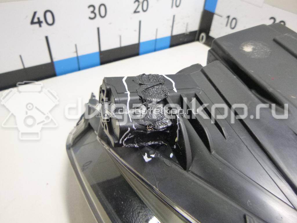 Фото Фара левая  921014x000 для kia RIO {forloop.counter}}