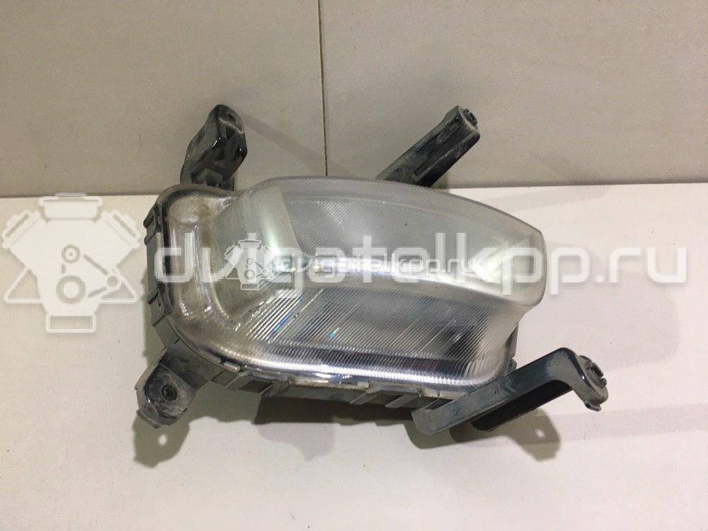 Фото Фара противотуманная правая  922084Y000 для kia RIO {forloop.counter}}