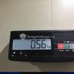Фото Фара противотуманная правая  922084Y000 для kia RIO {forloop.counter}}