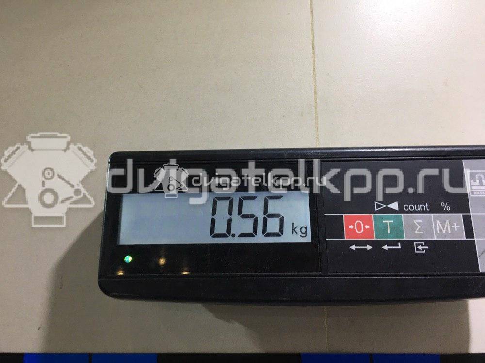 Фото Фара противотуманная правая  922084Y000 для kia RIO {forloop.counter}}