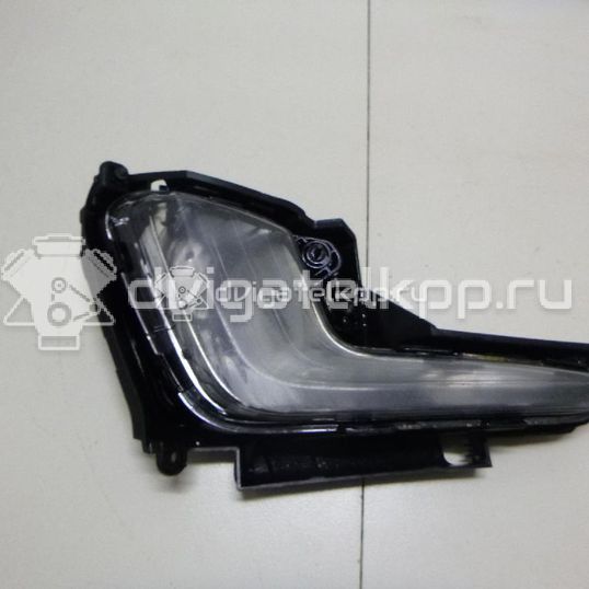 Фото Фара противотуманная правая  922024X000 для kia RIO