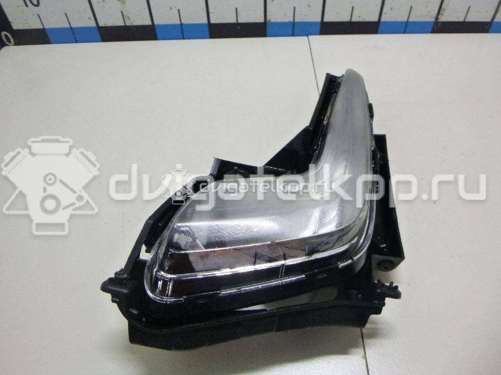 Фото Фара противотуманная правая  922024X000 для kia RIO {forloop.counter}}