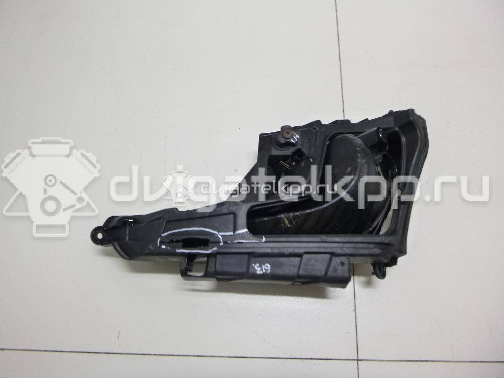 Фото Фара противотуманная правая  922024X000 для kia RIO {forloop.counter}}