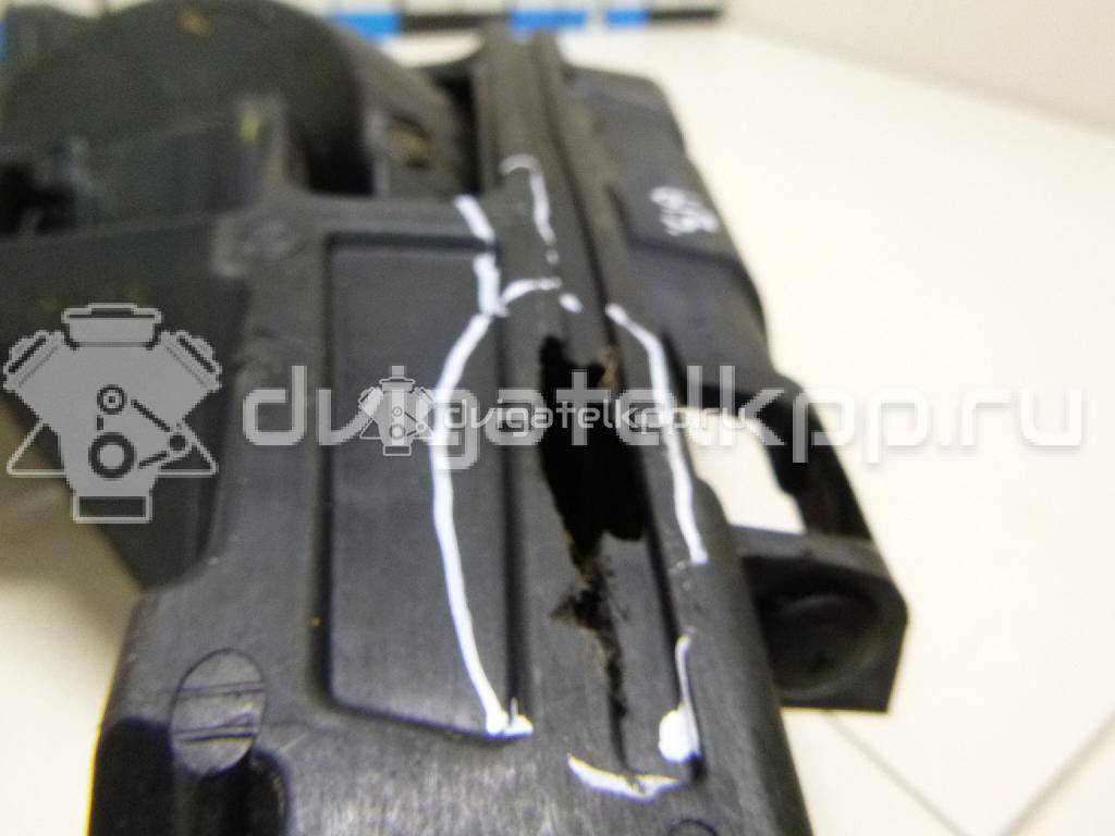 Фото Фара противотуманная правая  922024X000 для kia RIO {forloop.counter}}