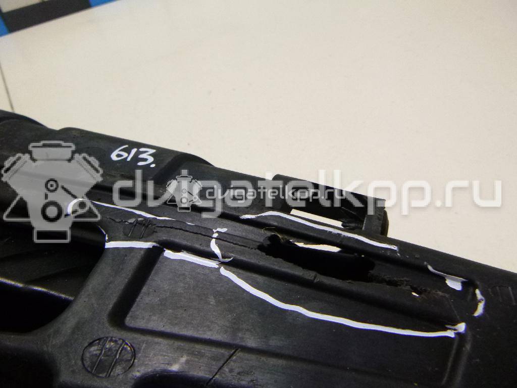 Фото Фара противотуманная правая  922024X000 для kia RIO {forloop.counter}}