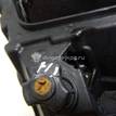 Фото Фара противотуманная правая  922024X000 для kia RIO {forloop.counter}}
