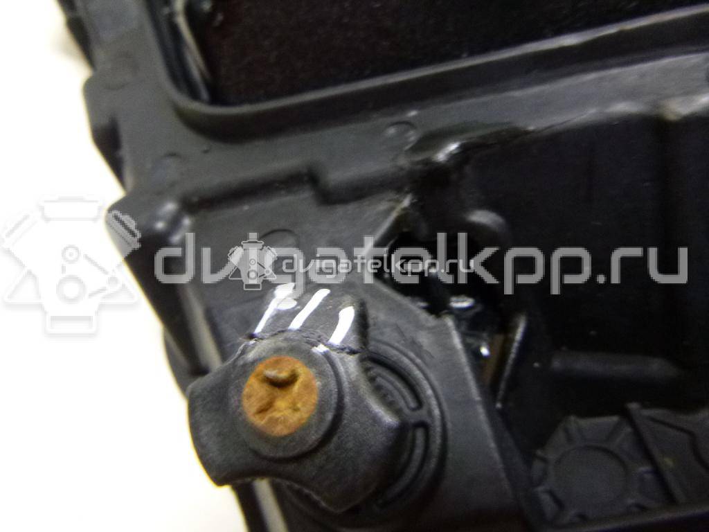 Фото Фара противотуманная правая  922024X000 для kia RIO {forloop.counter}}