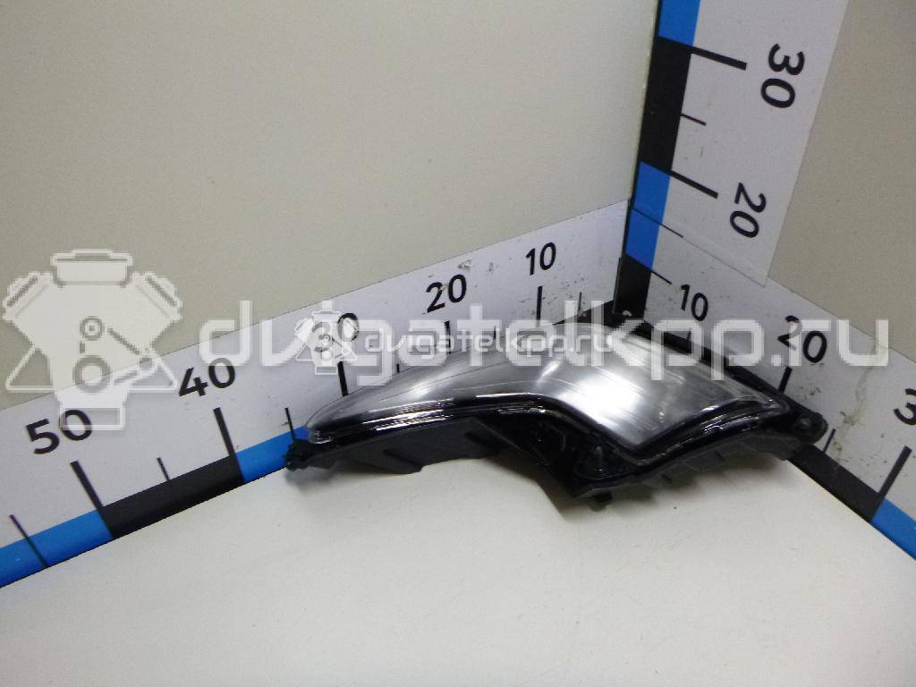 Фото Фара противотуманная правая  922024X000 для kia RIO {forloop.counter}}