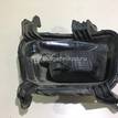 Фото Фара противотуманная левая  922074Y000 для kia RIO {forloop.counter}}