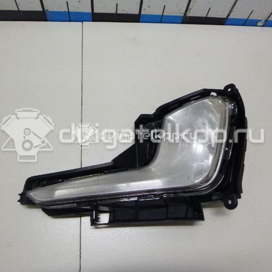 Фото Фара противотуманная левая  922014X000 для kia RIO