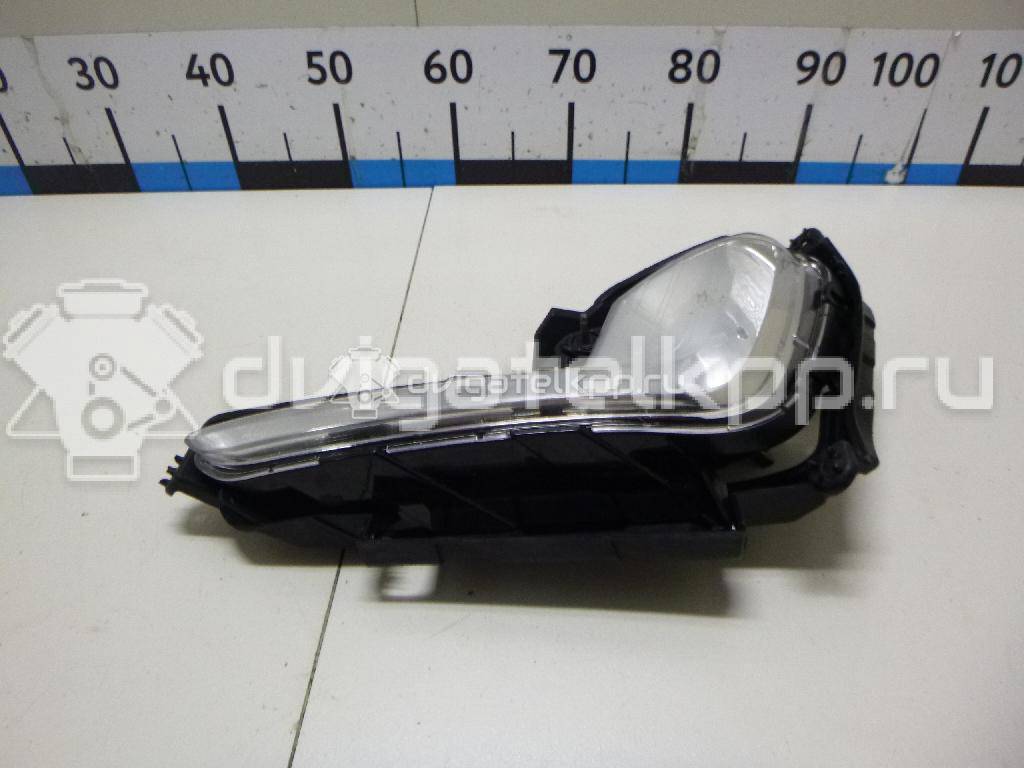 Фото Фара противотуманная левая  922014X000 для kia RIO {forloop.counter}}