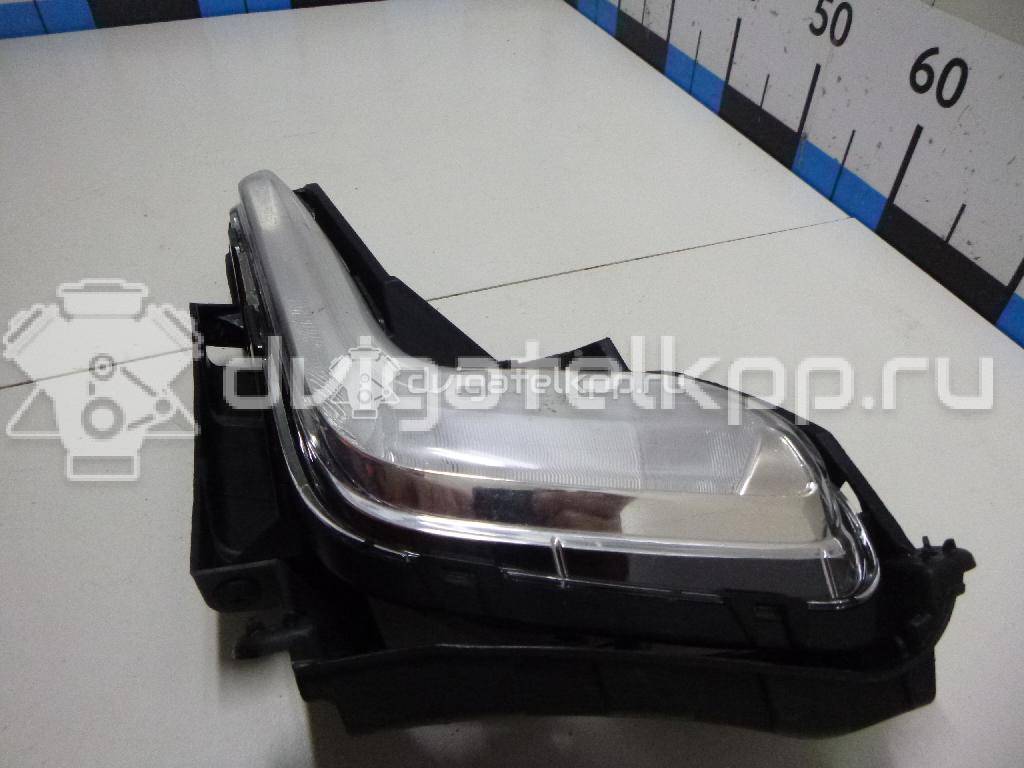 Фото Фара противотуманная левая  922014X000 для kia RIO {forloop.counter}}