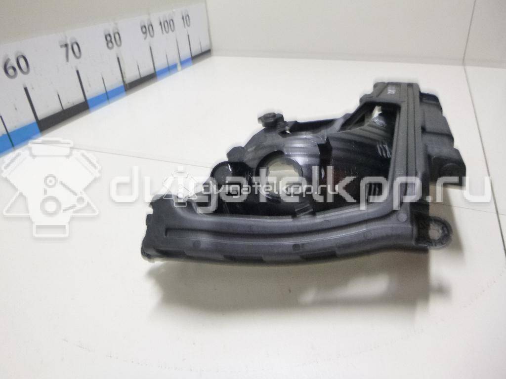 Фото Фара противотуманная левая  922014X000 для kia RIO {forloop.counter}}