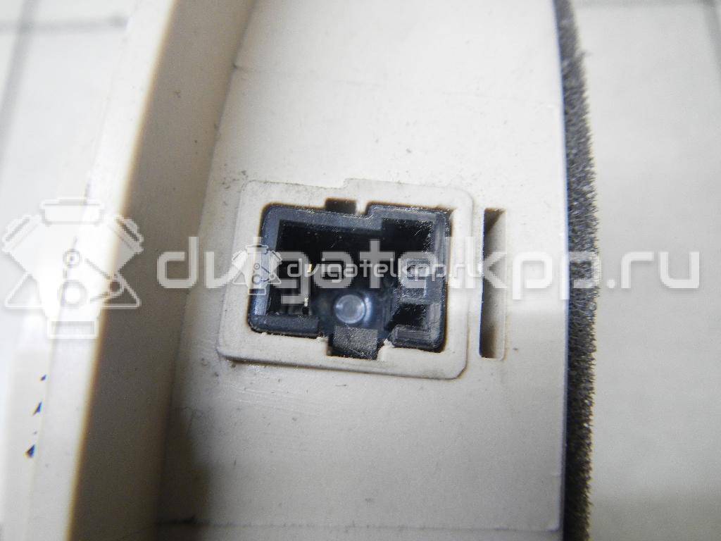 Фото Динамик  963304x000 для kia RIO {forloop.counter}}