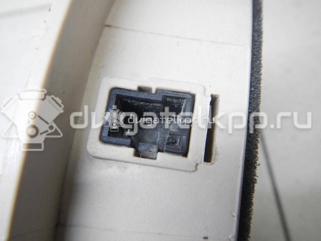 Фото Динамик  963304X000 для kia RIO {forloop.counter}}
