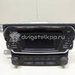 Фото Магнитола  961604y000 для kia RIO {forloop.counter}}