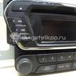 Фото Магнитола  961604y000 для kia RIO {forloop.counter}}
