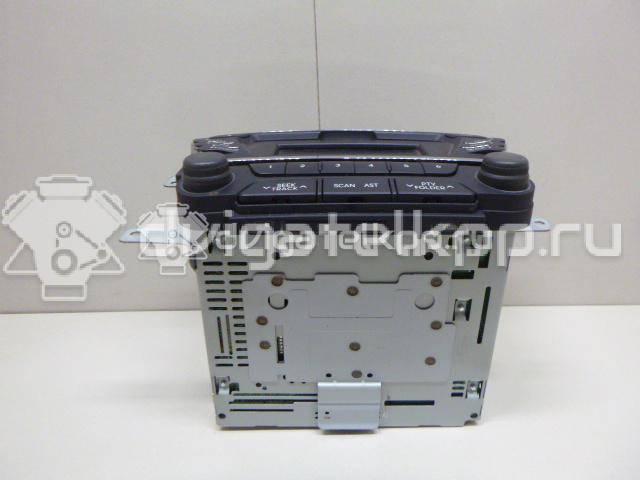 Фото Магнитола  961604y000 для kia RIO {forloop.counter}}