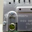 Фото Магнитола  961604y000 для kia RIO {forloop.counter}}