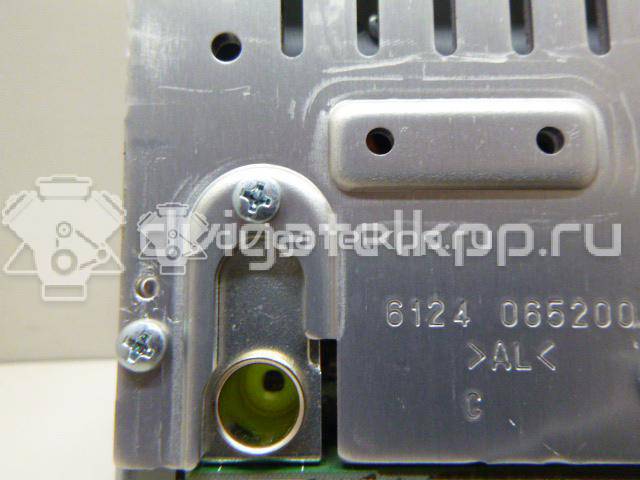 Фото Магнитола  961604y000 для kia RIO {forloop.counter}}