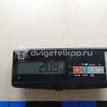 Фото Магнитола  961604y000 для kia RIO {forloop.counter}}