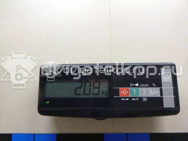 Фото Магнитола  961604y000 для kia RIO {forloop.counter}}