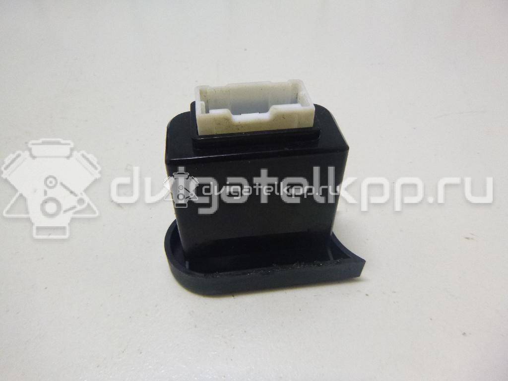 Фото Разъем  961204Y000 для kia RIO {forloop.counter}}