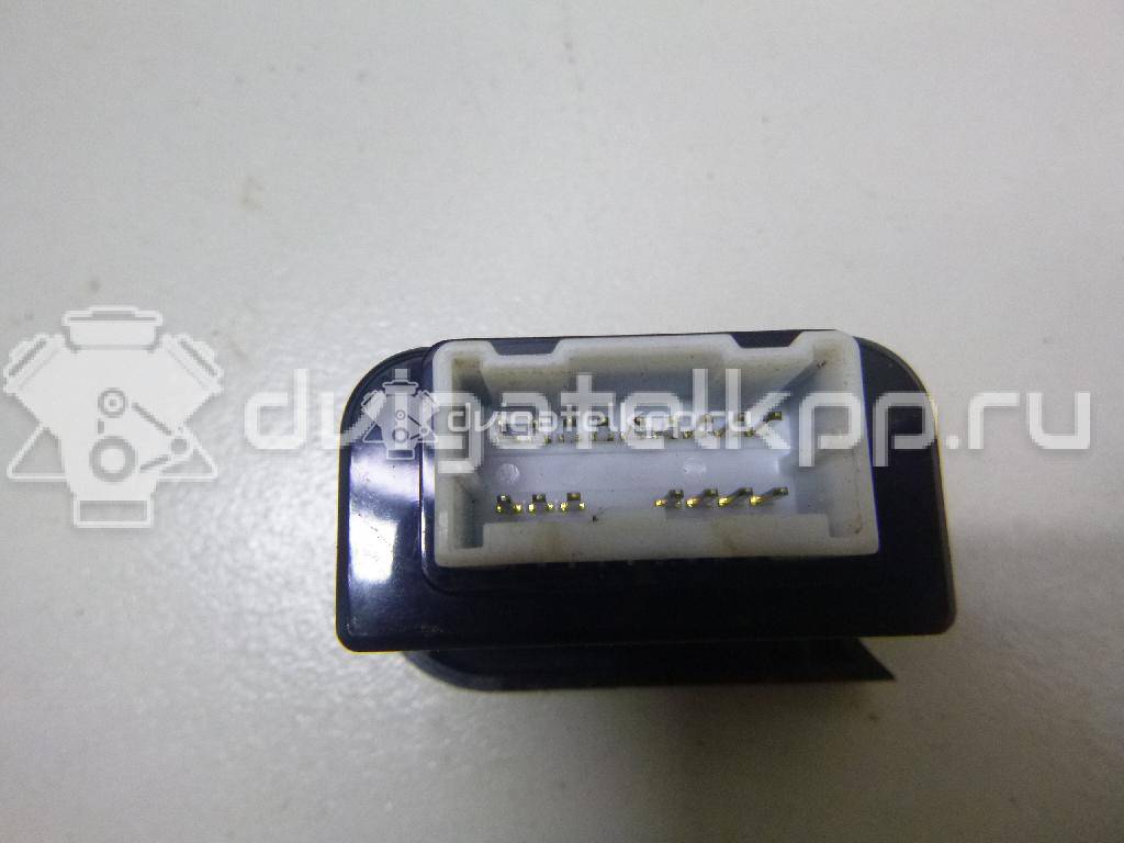 Фото Разъем  961204Y000 для kia RIO {forloop.counter}}