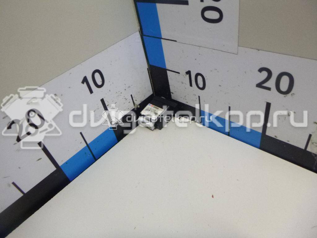 Фото Разъем  961204Y000 для kia RIO {forloop.counter}}